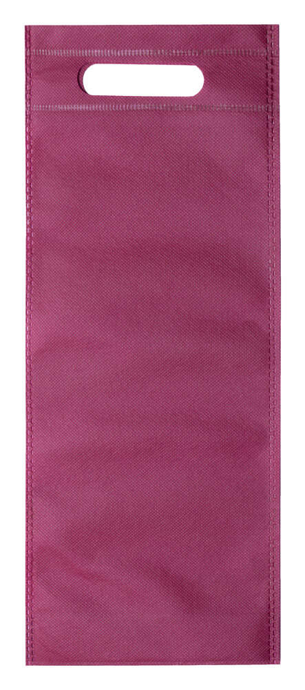 geschenktas voor wijn Varien  sample