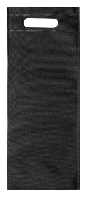 geschenktas voor wijn Varien beige 3 kleuren 4414