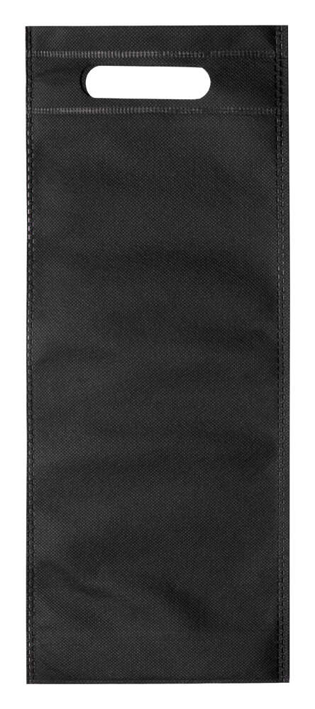 geschenktas voor wijn Varien  sample