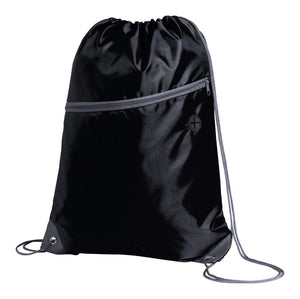 trektouw tas Blades wit 3 kleuren 12673