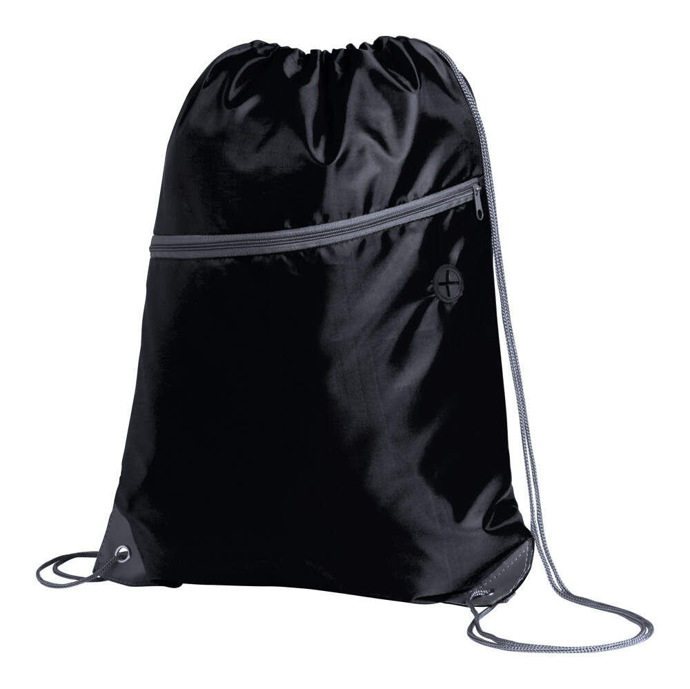 trektouw tas Blades  sample