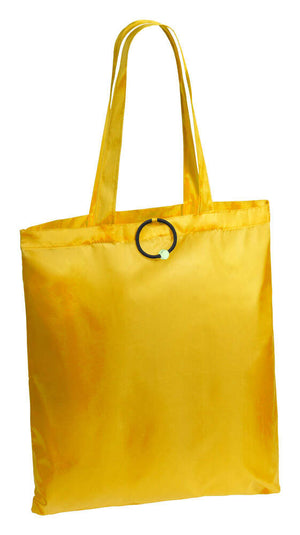 boodschappentas Conel wit 2 kleuren 1756