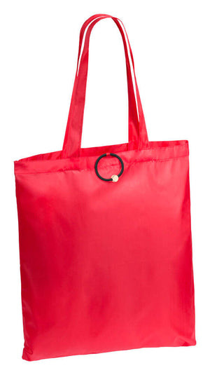 boodschappentas Conel wit 1 kleur tr 1755