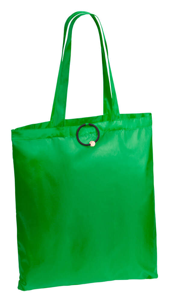 boodschappentas Conel wit 3 kleuren tr 1759