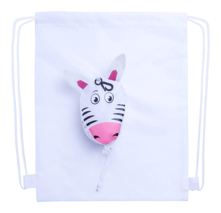 https://plugin.myshop.com/images/shop5865700.pictures.AP741785-01.jpg