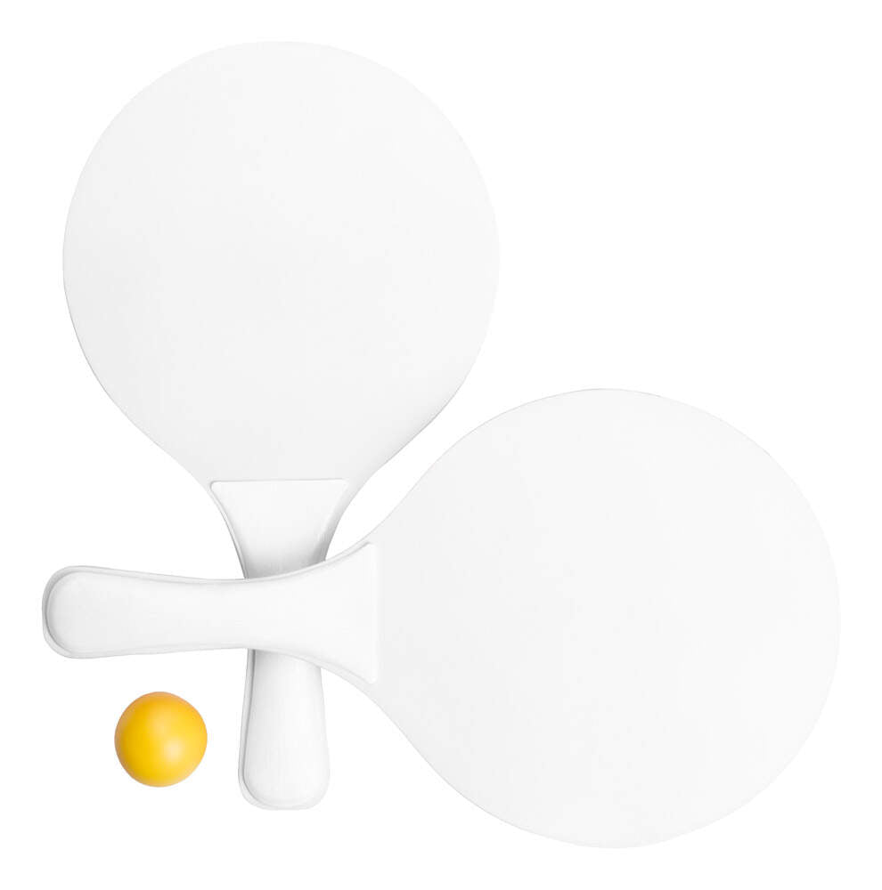 strand tennis set Faluk  sample