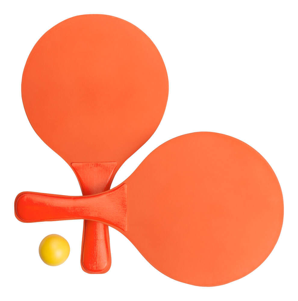 strand tennis set Faluk  sample