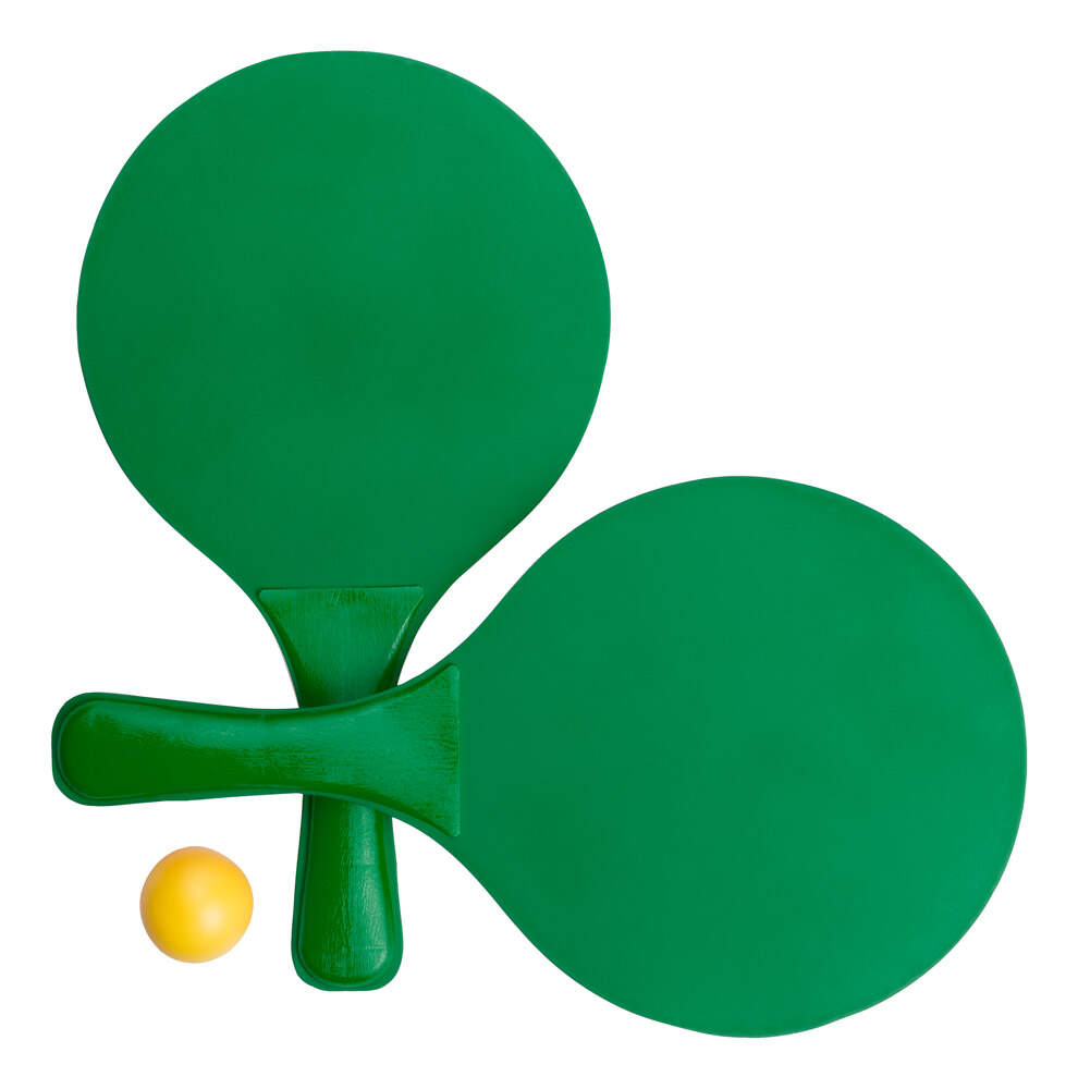 strand tennis set Faluk  sample