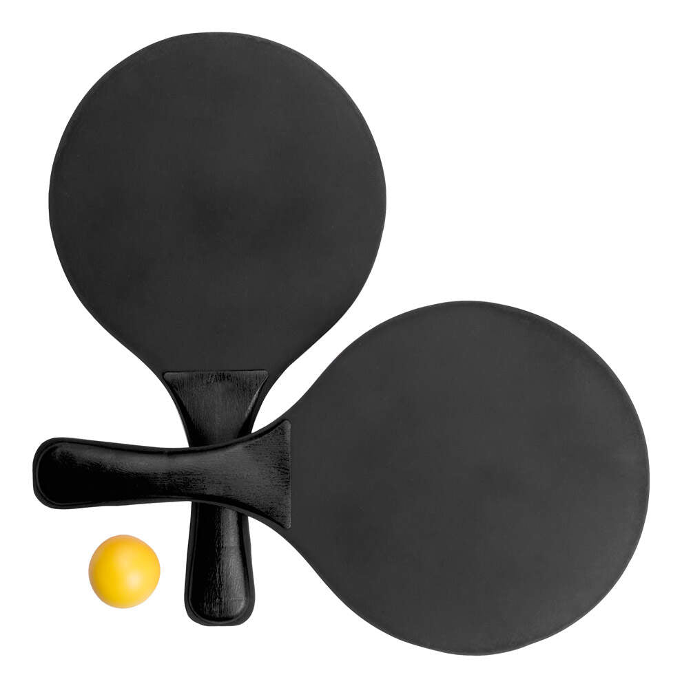 strand tennis set Faluk  sample