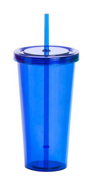 pot Trinox geel 3 kleuren 9568