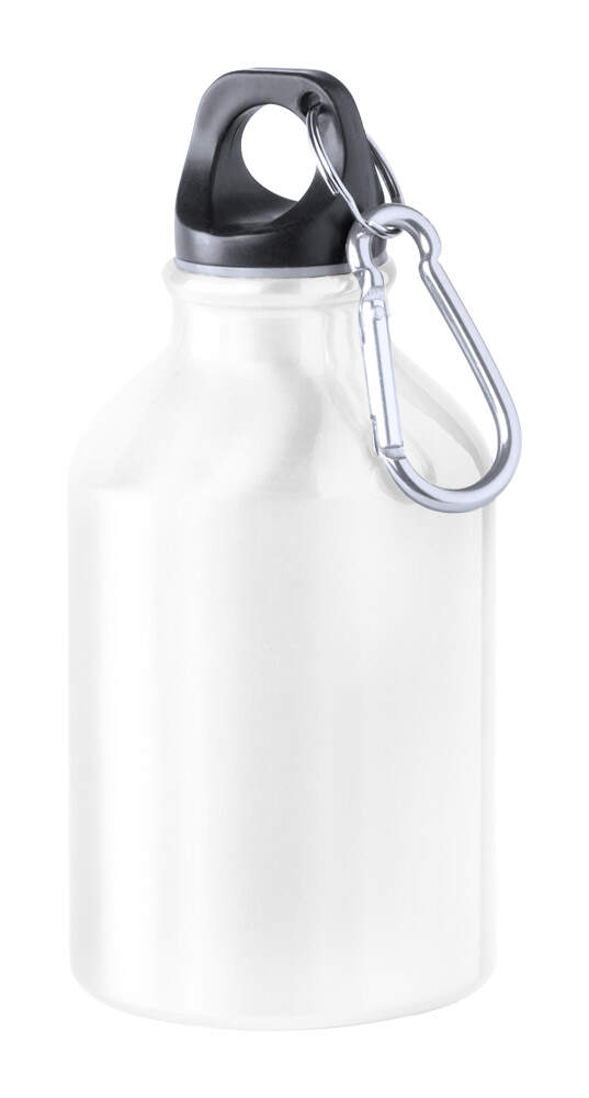 bidon Henzo bedrukken