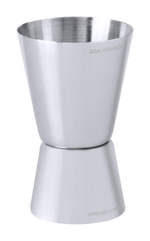 beker Roley bedrukken