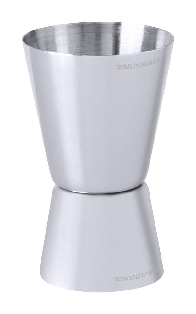 beker Roley bedrukken