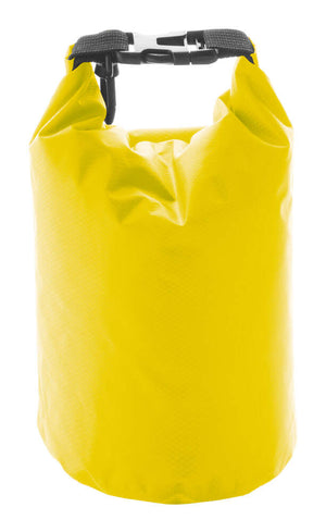 https://plugin.myshop.com/images/shop5865700.pictures.AP741835-02.jpg