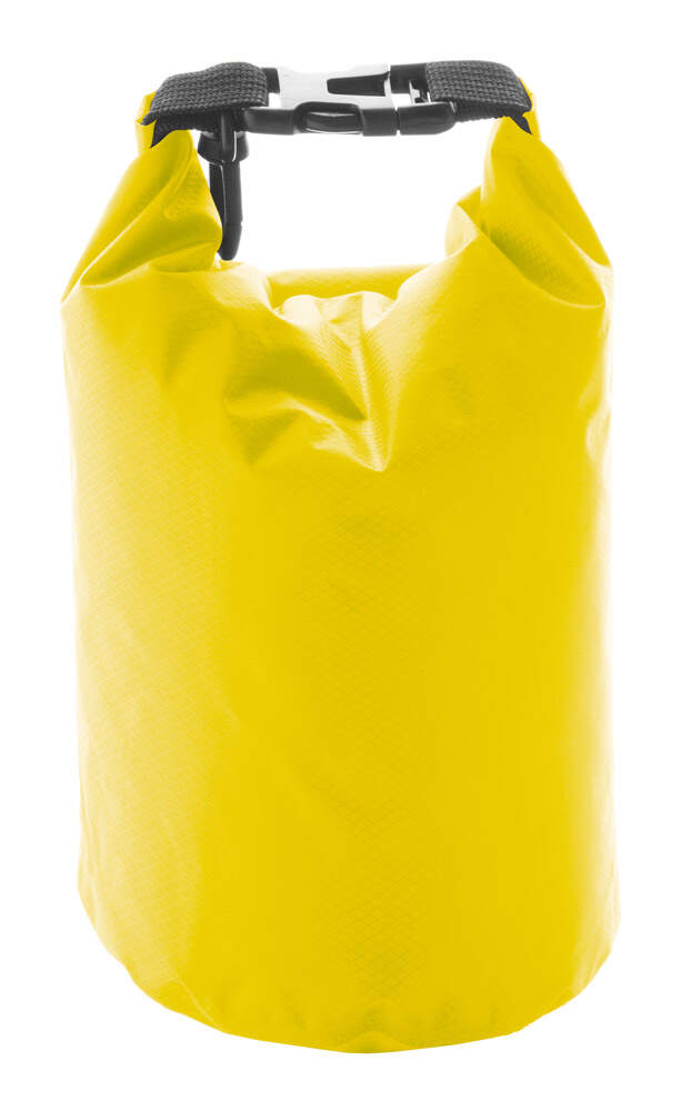 https://plugin.myshop.com/images/shop5865700.pictures.AP741835-02.jpg