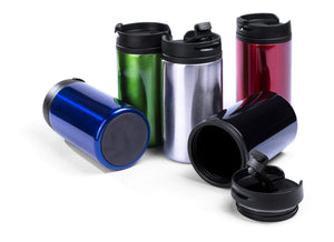 thermo mok Citrox bedrukken