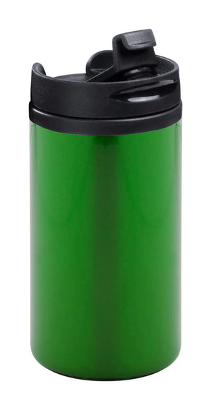 thermo mok Citrox blauw onbedrukt 12452