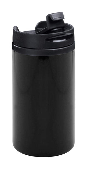 thermo mok Citrox groen Graveren 12453