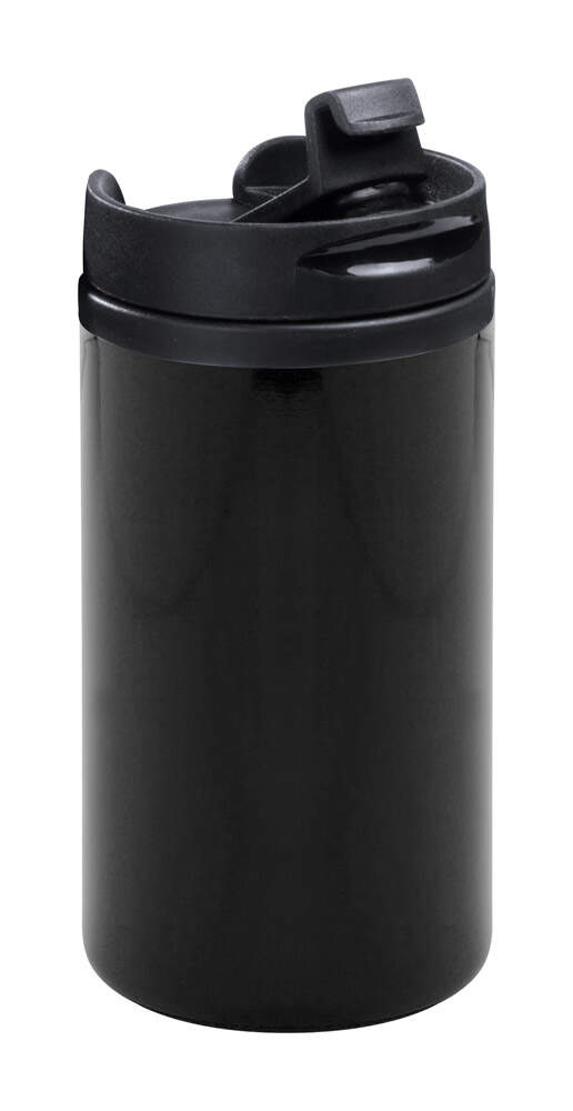 thermo mok Citrox groen Graveren 12453