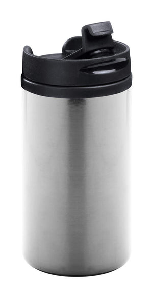 thermo mok Citrox groen onbedrukt 12454