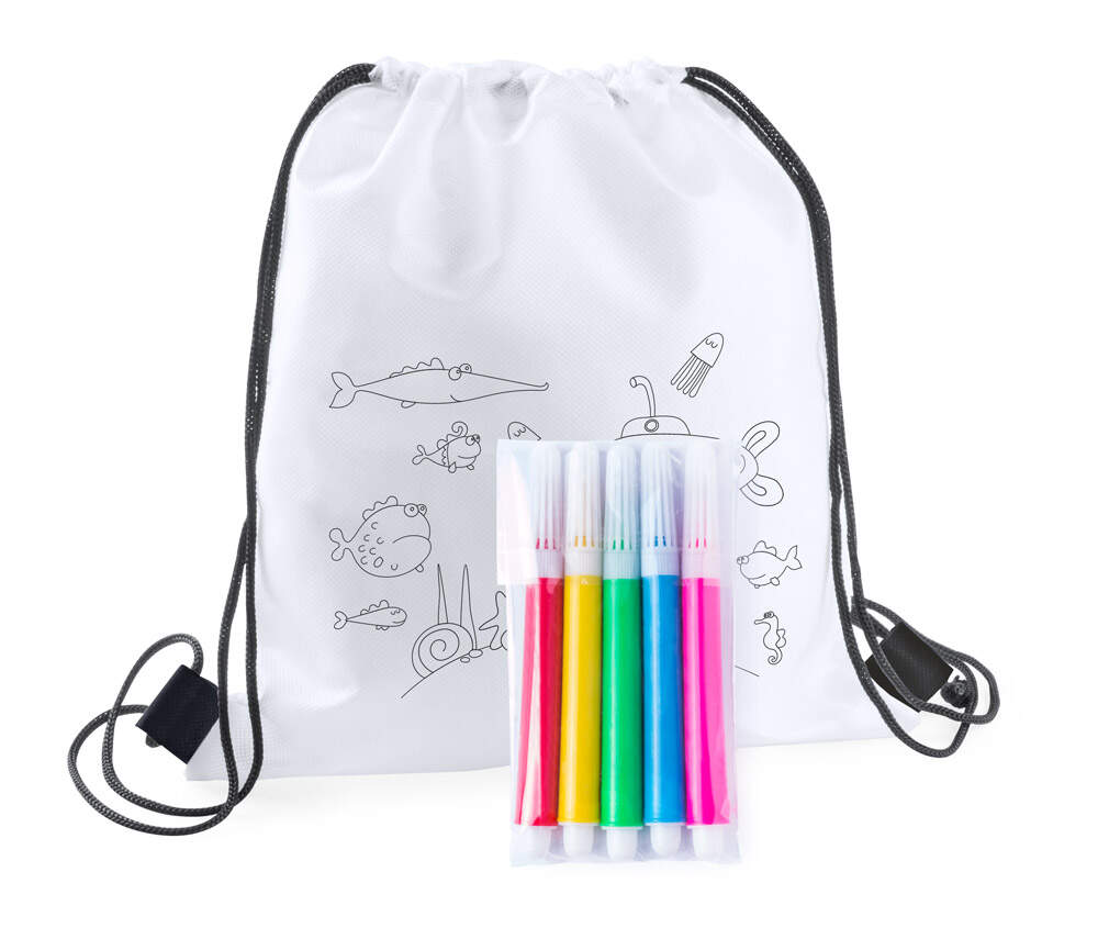 https://plugin.myshop.com/images/shop5865700.pictures.AP741878.jpg