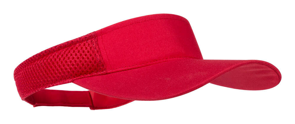 zonnescherm Gonnax wit 3 kleuren 13902