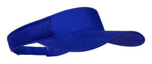 zonnescherm Gonnax wit 4 kleuren 13903