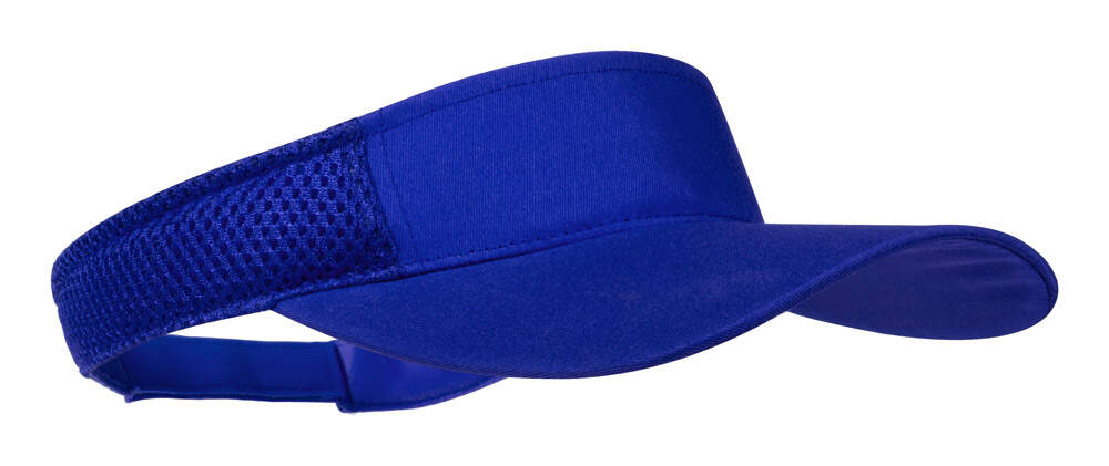 zonnescherm Gonnax wit 4 kleuren 13903