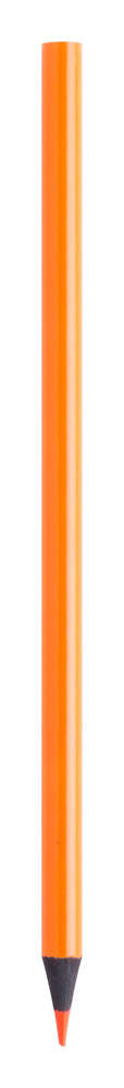 marker, potlood Zoldak  sample