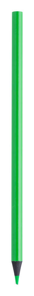 marker, potlood Zoldak  sample