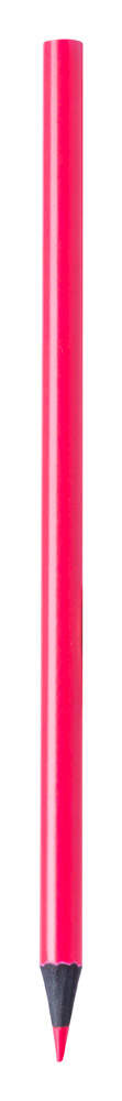 marker, potlood Zoldak  sample