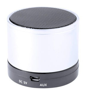 https://plugin.myshop.com/images/shop5865700.pictures.AP741951-01.jpg