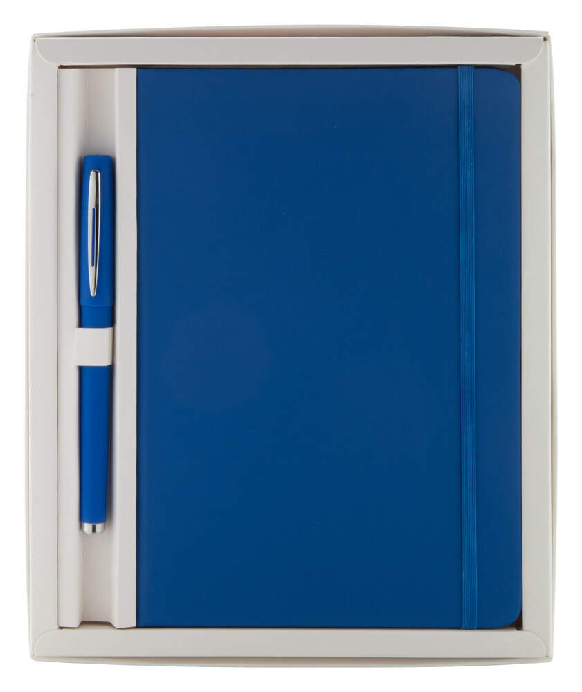 notitieblok Marden  sample