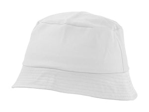 https://plugin.myshop.com/images/shop5865700.pictures.AP761011-01.jpg
