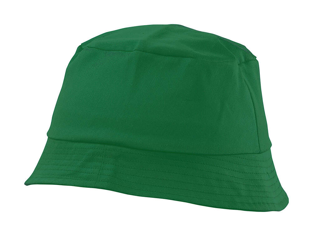 zonnehoed Marvin  sample
