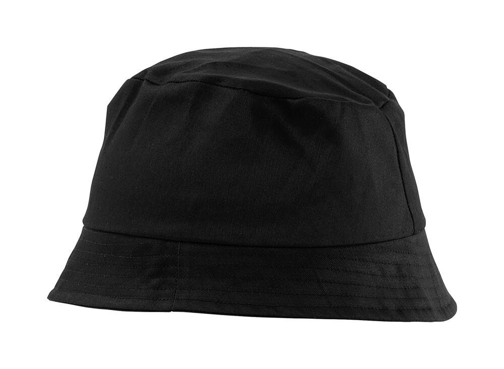 zonnehoed Marvin  sample