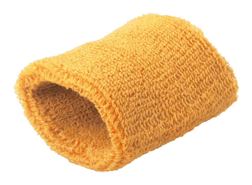 polsband Beker sample