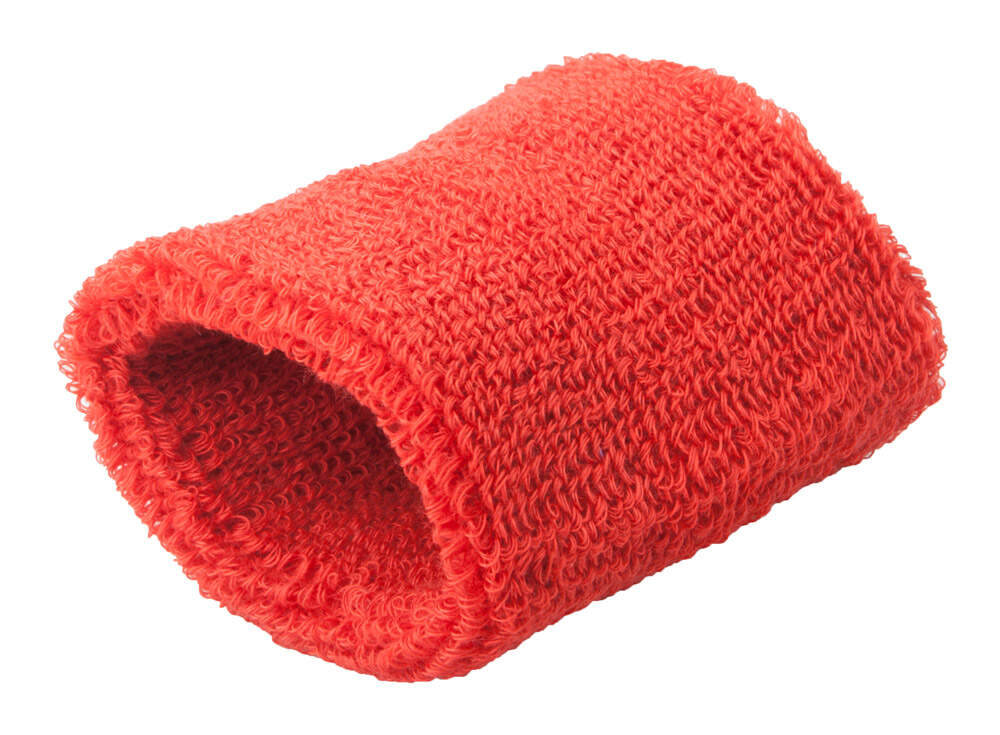 polsband Beker sample