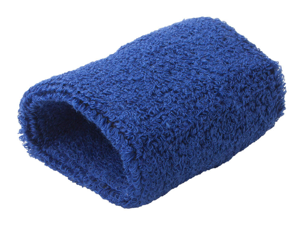 polsband Beker sample
