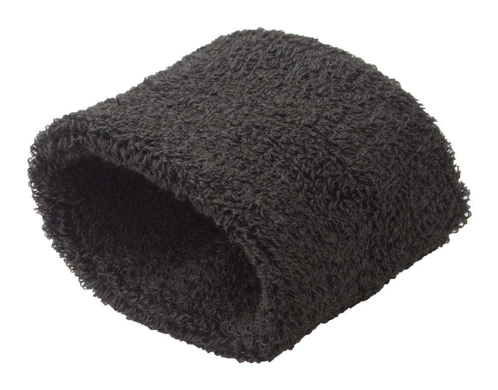 polsband Beker sample