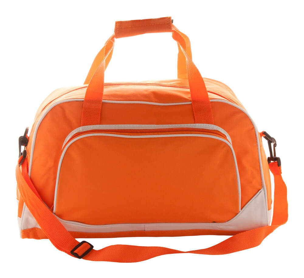 https://plugin.myshop.com/images/shop5865700.pictures.AP761063-03.jpg
