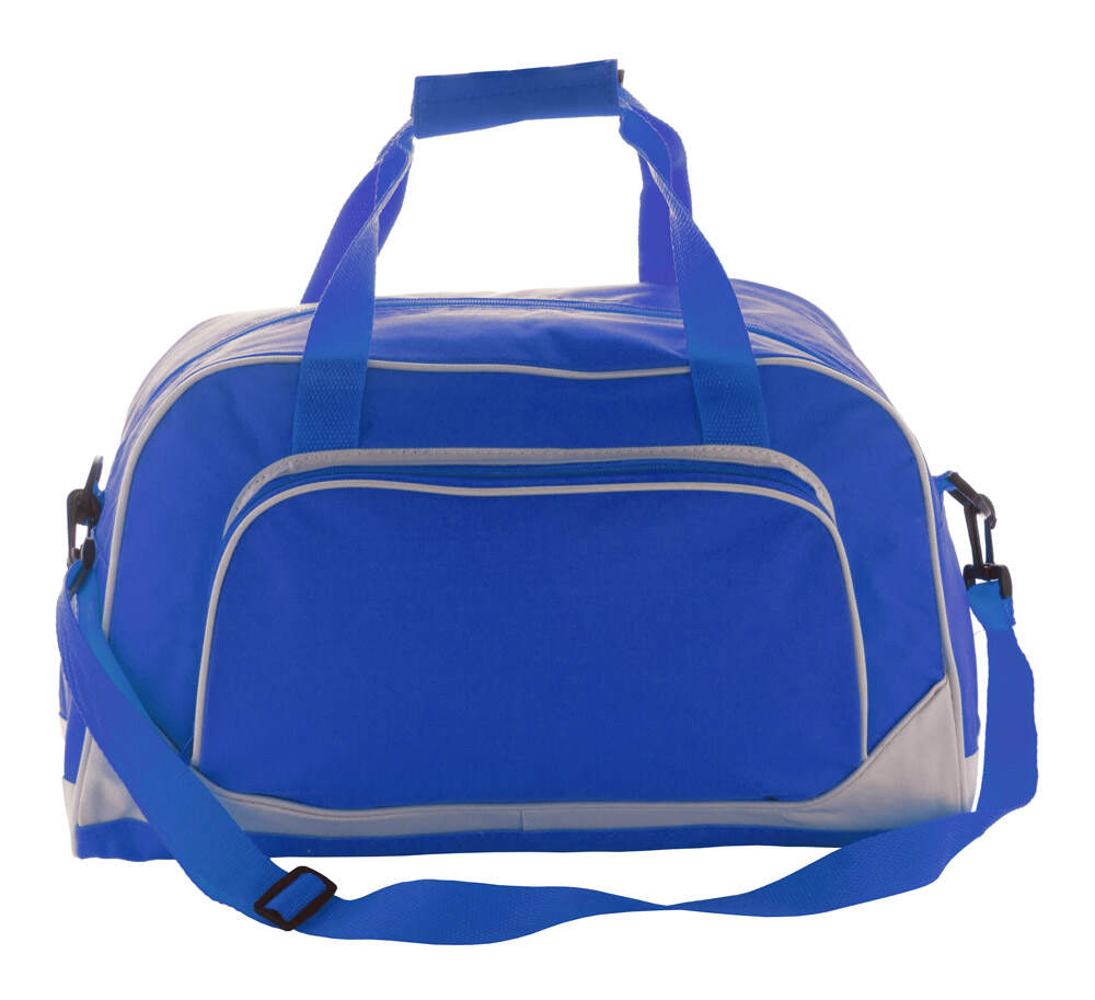 sporttas Novo  sample