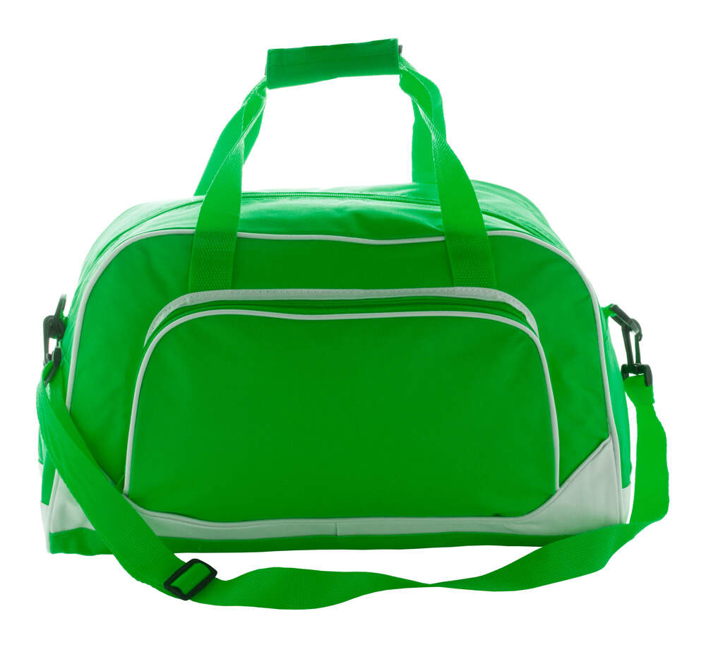 sporttas Novo  sample