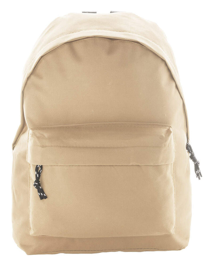 https://plugin.myshop.com/images/shop5865700.pictures.AP761069-00.jpg