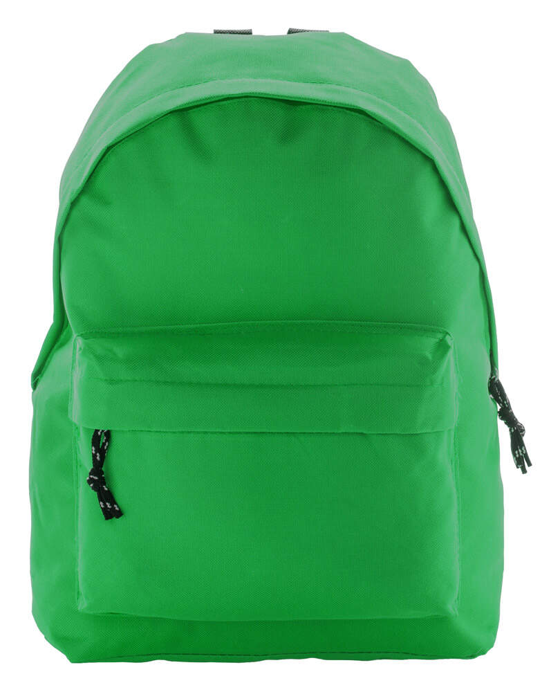 rugzak Discovery  sample