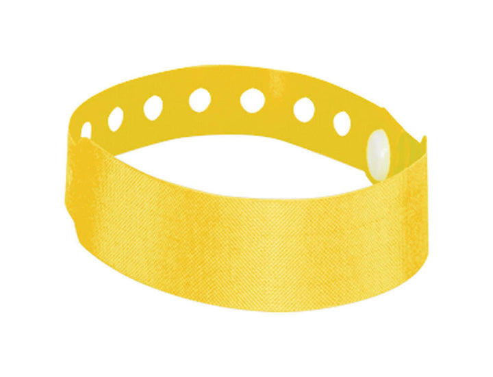 armband Multivent bedrukken