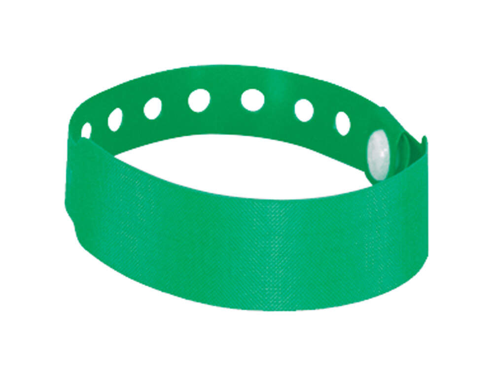 armband Multivent  sample