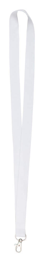 https://plugin.myshop.com/images/shop5865700.pictures.AP761112-01.jpg