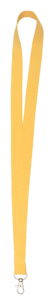 lanyard Neck  sample