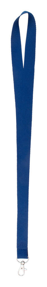 lanyard Neck  sample